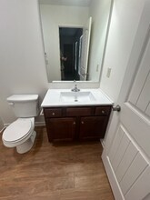 71 Jacobs Ln in Jasper, GA - Building Photo - Building Photo