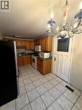 92 Gary Ave in Hamilton, ON - Building Photo - Building Photo