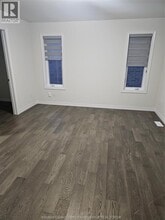 389 Cypress Ln in Lakeshore, ON - Building Photo - Building Photo