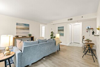 1621 T St NW in Washington, DC - Building Photo - Building Photo