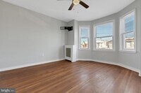 426 S 56th St photo'