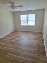 68 F Cole Pl in Chapel Hill, NC - Building Photo - Building Photo