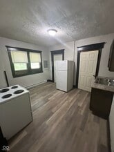 3123 E Michigan St in Indianapolis, IN - Building Photo - Building Photo