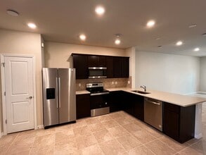4508 Sparkling Shell Ave in Kissimmee, FL - Building Photo - Building Photo