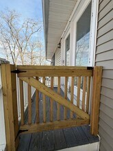 44 Pembroke St in Marlborough, MA - Building Photo - Building Photo