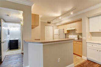 1312 Villa Cir in Boynton Beach, FL - Building Photo - Building Photo