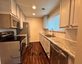 7608 McGee St in Kansas City, MO - Building Photo - Building Photo