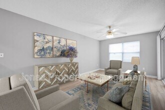 303 Country Club Dr NE in Concord, NC - Building Photo - Building Photo