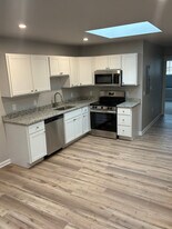 5301 Kistler Rd in Export, PA - Building Photo