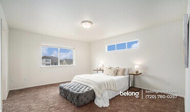 1613 102nd Ave Ct in Greeley, CO - Building Photo - Building Photo