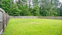 212 Garden Folly Ln - 10