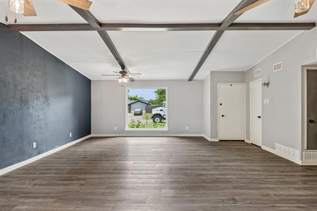 723 Westover Dr in Richardson, TX - Building Photo - Building Photo