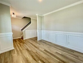 141 Burnside Dr in Raeford, NC - Building Photo - Building Photo