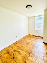 46 King St in Burlington, VT - Building Photo - Building Photo