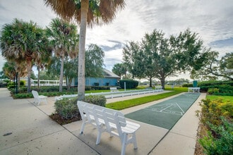 2242 Braxton St in the Villages, FL - Building Photo - Building Photo