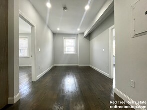 105 Jersey St, Unit 16 in Boston, MA - Building Photo - Building Photo