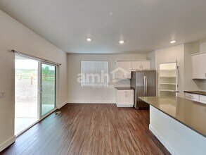 8224 Joyce St in Arvada, CO - Building Photo - Building Photo