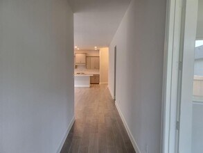 328 Rise Ln in Montgomery, TX - Building Photo - Building Photo