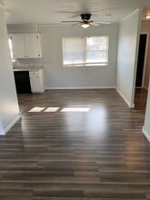 5214 S Delaware Pl in Tulsa, OK - Building Photo - Building Photo