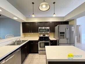 1518 Tommy Ln in Mary Esther, FL - Building Photo - Building Photo