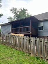 20 Enka Pine St in Candler, NC - Building Photo - Building Photo