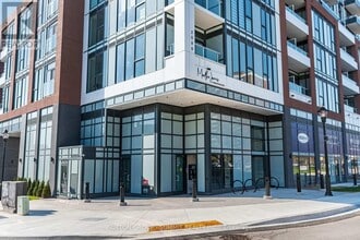 2088 James St in Burlington, ON - Building Photo - Building Photo