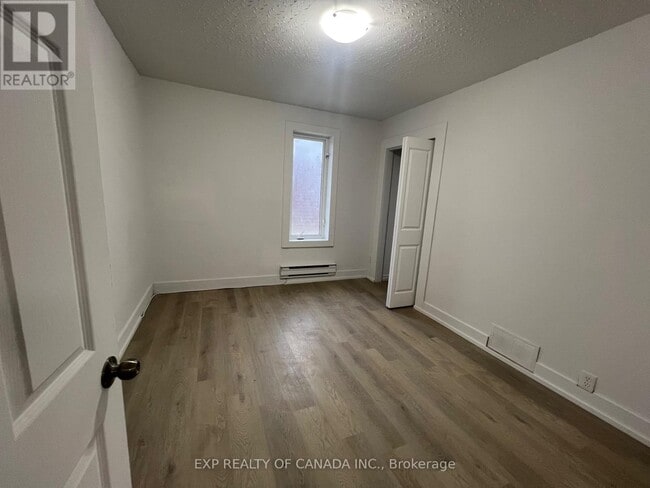 85 Father Costello Dr in Timmins, ON - Building Photo - Building Photo