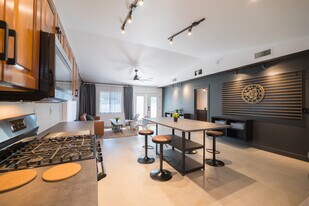 926 S Wilson St in Tempe, AZ - Building Photo