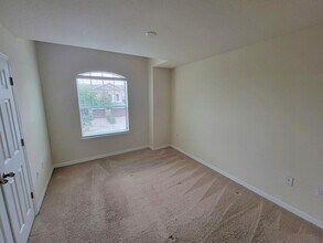 9571 Silver Buttonwood St in Orlando, FL - Building Photo - Building Photo