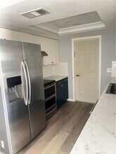 5645 Marble Dr in New Port Richey, FL - Building Photo - Building Photo