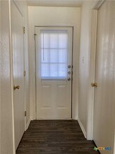 4409 Jeff Scott Dr in Killeen, TX - Building Photo - Building Photo