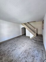 2020 Swatara St in Harrisburg, PA - Building Photo