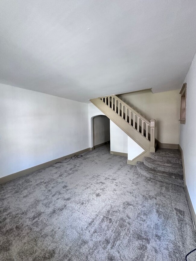 property at 2020 Swatara St