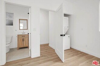 2925 Marsh St in Los Angeles, CA - Building Photo - Building Photo