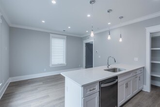 4 Sanctuary Ct in Charleston, SC - Building Photo - Building Photo