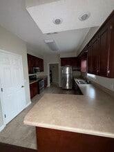 155 Wingate Ave in Enterprise, AL - Foto de edificio - Building Photo