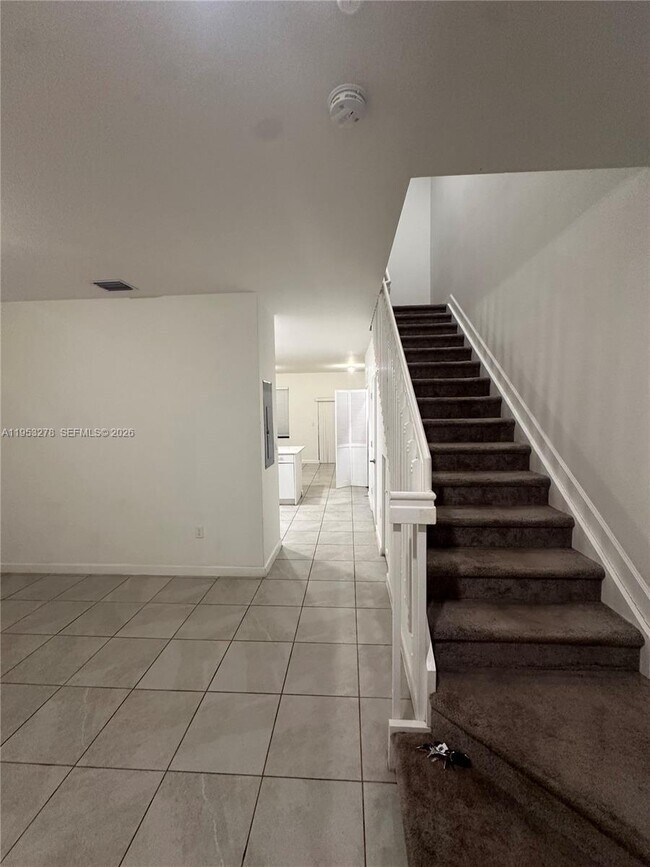 11869 SW 246 Terrace in Homestead, FL - Building Photo - Building Photo