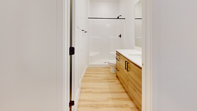 1108 W 250 S in American Fork, UT - Building Photo - Building Photo