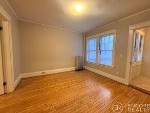 11 Story St in Cambridge, MA - Building Photo - Building Photo