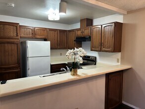 3400 Sullivan Ct in Modesto, CA - Building Photo - Building Photo