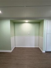 1725 Fairview Shores Dr in Orlando, FL - Building Photo - Building Photo