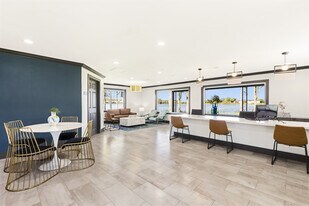 Lakeshore at East Mil in Orlando, FL - Building Photo