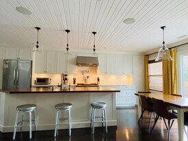 1830 Thames St, Unit 28 in Baltimore, MD - Building Photo