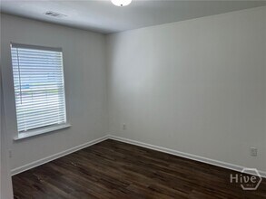 399 Hyde Pl in Rincon, GA - Building Photo - Building Photo