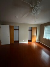 1013 Potomac Ave in Hagerstown, MD - Building Photo - Building Photo
