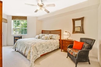 600 S Dixie Hwy, Unit 616 in West Palm Beach, FL - Foto de edificio - Building Photo