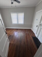 105 Murray Dr in Ninety Six, SC - Building Photo - Building Photo