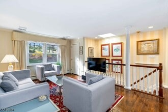 48 Mt Kemble Ave in Morristown, NJ - Building Photo - Building Photo