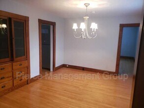 133 Brook St in Manchester, NH - Building Photo - Building Photo