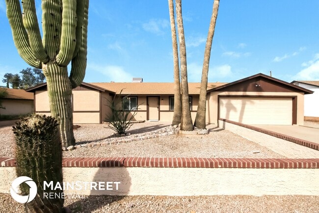 property at 650 W 22nd Ave